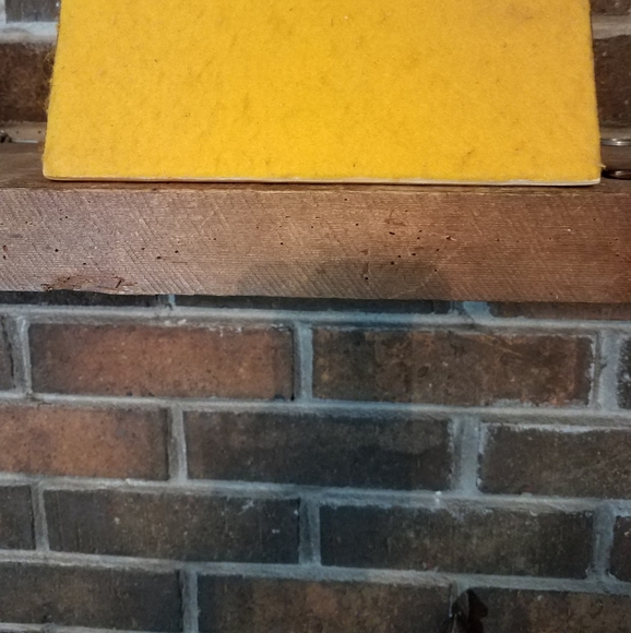 LSU. 2019 Memorabilia - Picture 5 of 9